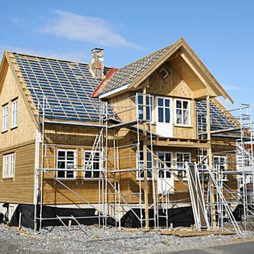 bygg öckerö 
